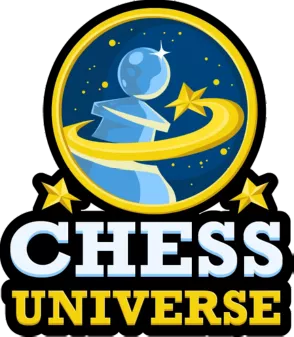 Chess Universe